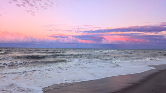 Moving to Florida after 3 years in Costa Rica